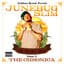 Junebug Slim