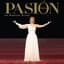 Pasión Vega