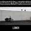 Magnetic Shaman