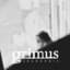 Grimus