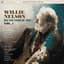 Willie Nelson