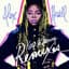 Alex Newell