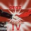 Degz
