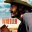 Wheeler Bryson