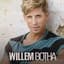 Willem Botha