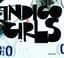Indigo Girls