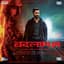 Sachin-Jigar