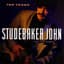 Studebaker John & The Hawks