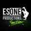 Esone