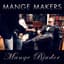 Mange Makers