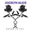 Jocelyn Alice