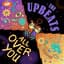 The Upbeats