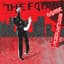 The Faint