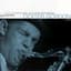 Dexter Gordon