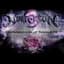 Wintersun