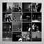 Peter Broderick