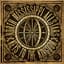 North Mississippi Allstars