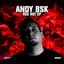 Andy BSK
