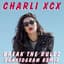 Charli xcx