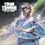 Tinie Tempah