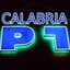 Calabria