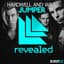 Hardwell
