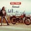 Mike Tramp