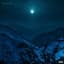 Cold