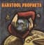 Barstool Prophets