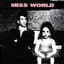 Miss World