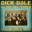 Dick Dale & His Del-Tones