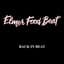 Elmer Food Beat