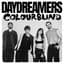 daydreamers