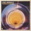 Eddie Henderson