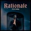 Rationale