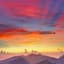 John Chen Fitzgerald
