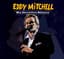 Eddy Mitchell