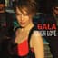 Gala