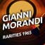 Gianni Morandi