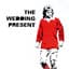 The Wedding Present
