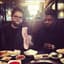 Tosin Abasi