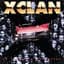 X-Clan