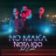 No Maka
