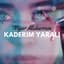 Nigar Muharrem