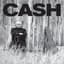 Johnny Cash