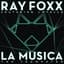 Ray Foxx