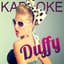 Duffy