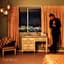 Brandon Flowers