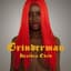 Grinderman