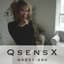 QsensX